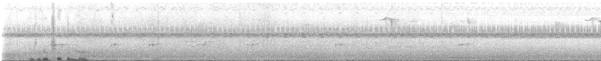 Mourning Warbler - ML641339436