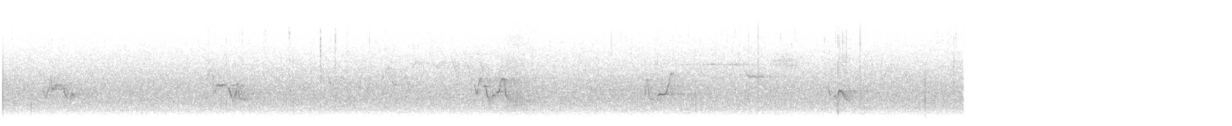 Red-eyed Vireo - ML641339618