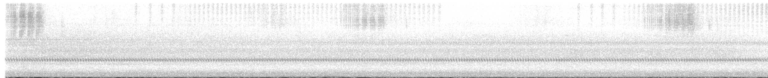 Gray Catbird - ML641339629