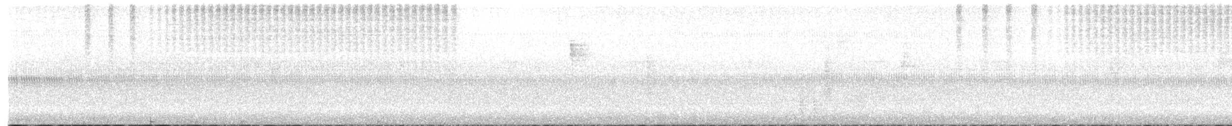 Northern Cardinal - ML641339635