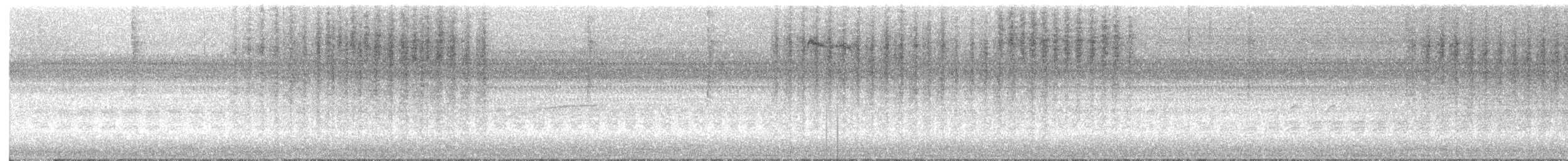 Northern House Wren - ML641340698