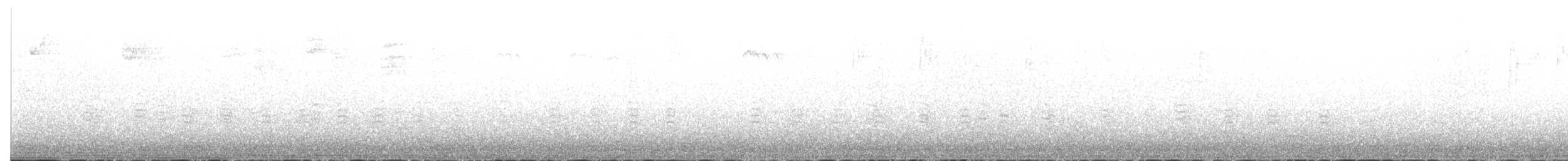 Red-breasted Nuthatch - ML641340794