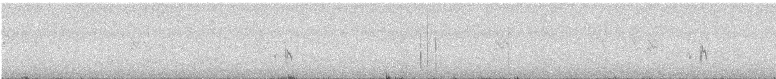 finch sp. - ML641340946