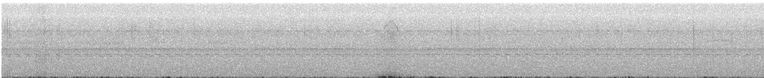 Striped Owl - ML641341093