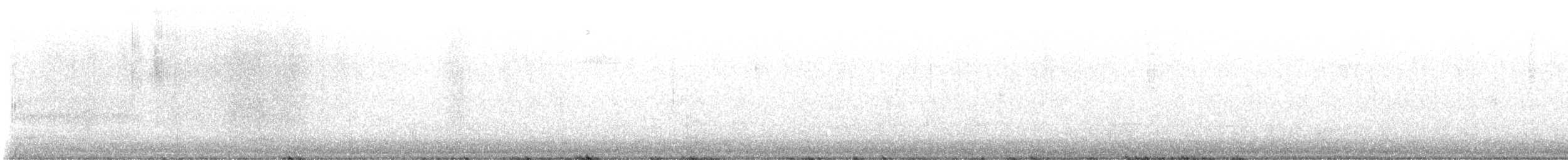 Red-shouldered Hawk - ML641341817