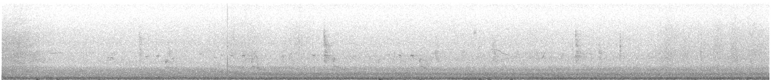 Black Rail - ML641341925