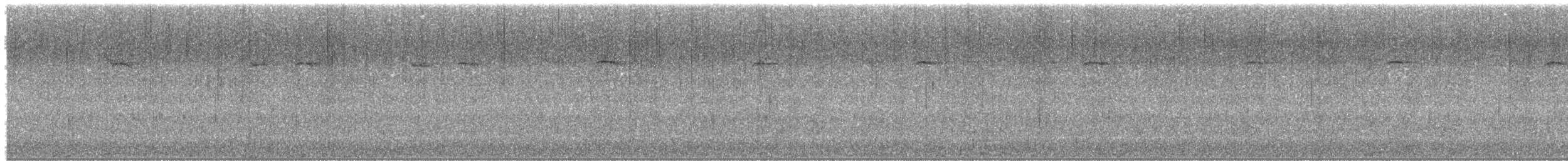 Black-chinned Hummingbird - ML641342103