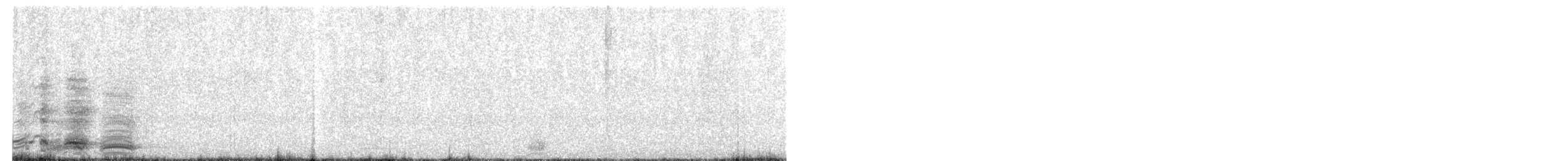 Speckled Chachalaca (Parana) - ML641343299