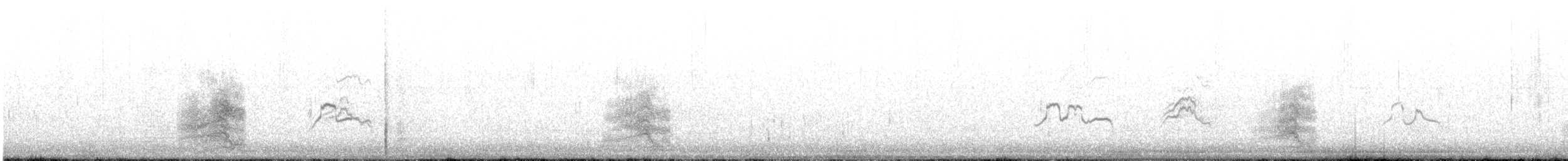 Caspian Tern - ML641343938