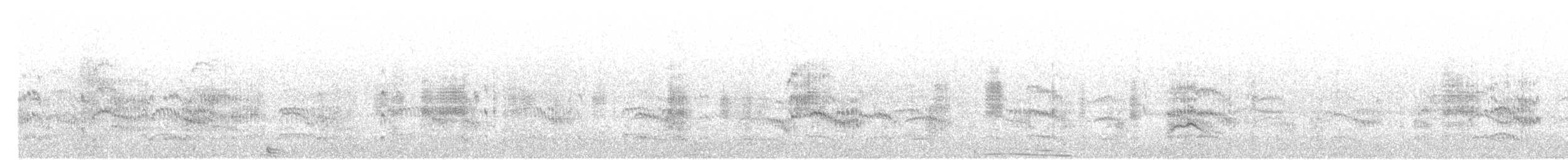 Эгэл хараалай - ML641344009