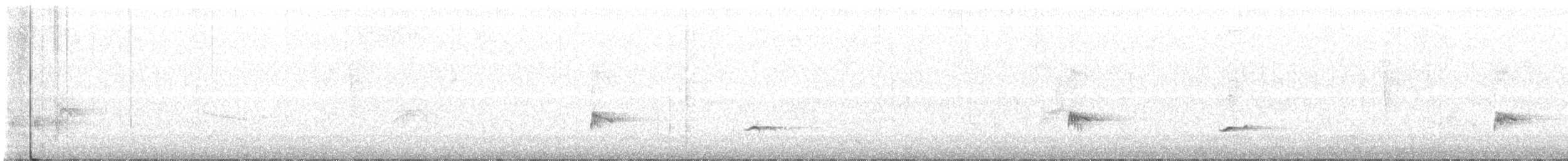 ボルチモアムクドリモドキ - ML641344604