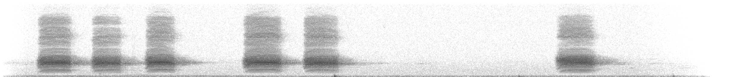 Northern Nutcracker - ML641344880