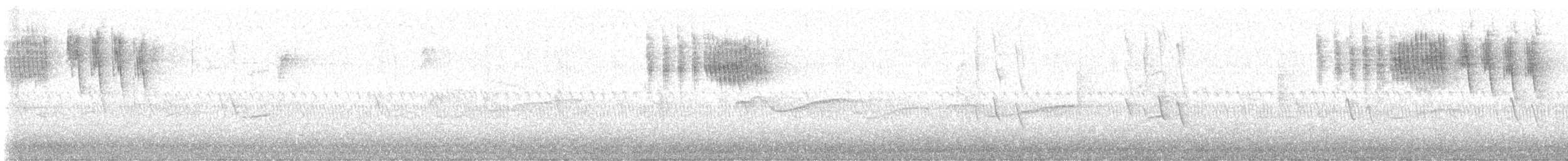 Blue-winged Warbler - ML641345532