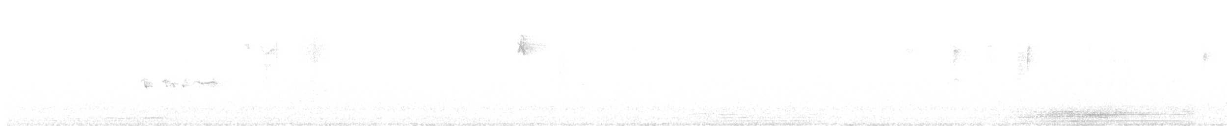 Хурган шунгуур - ML641346132