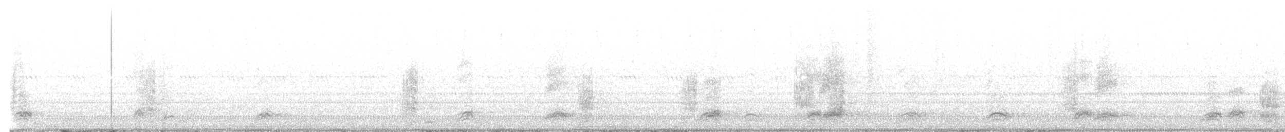Зээрд дэглий - ML641348161