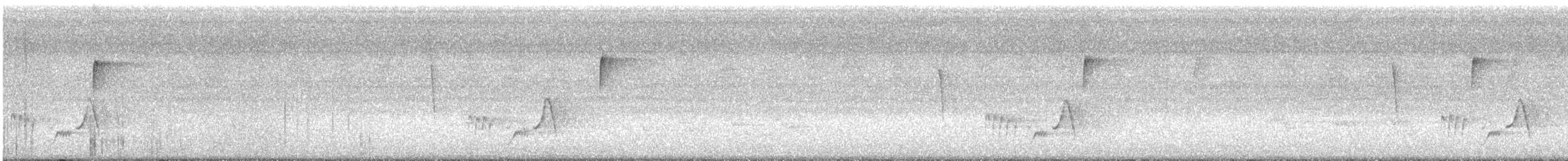 White-eyed Vireo - ML641348183