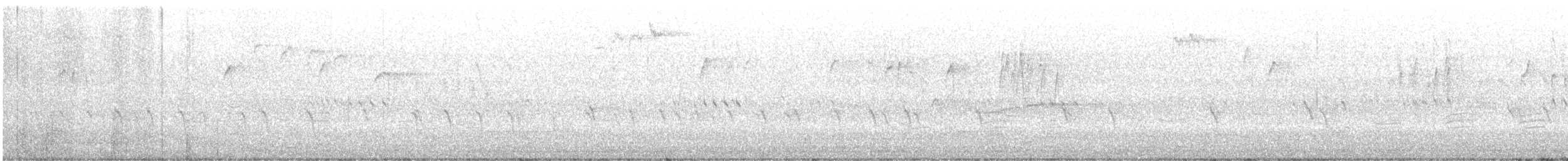 Red Crossbill - ML641348300