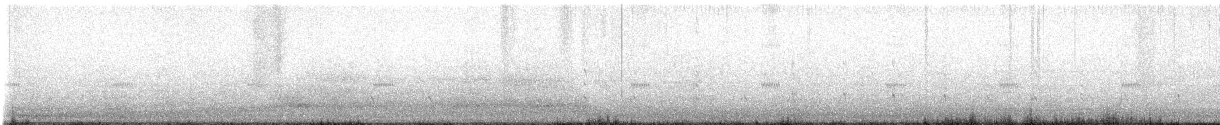 ハジロオオシギ - ML641348366