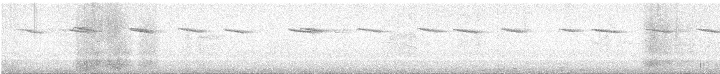 Хөвчийн бялзуумар - ML641348386