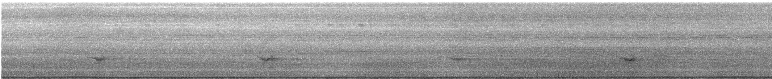 Scarlet Tanager - ML641348409