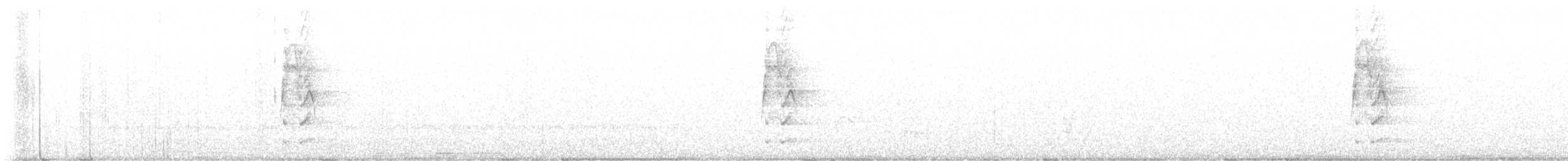 Tawny Owl - ML641348705