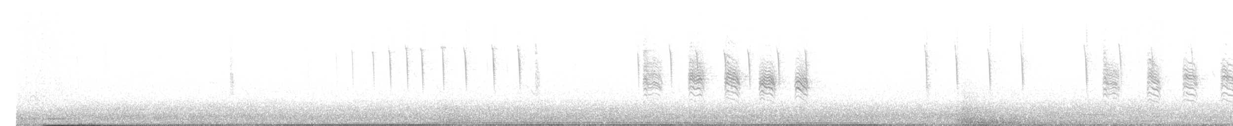 Bell's Vireo - ML641349078