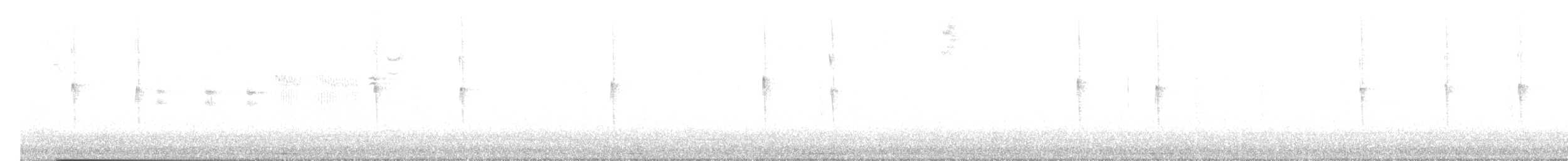 Verdin - ML641349129