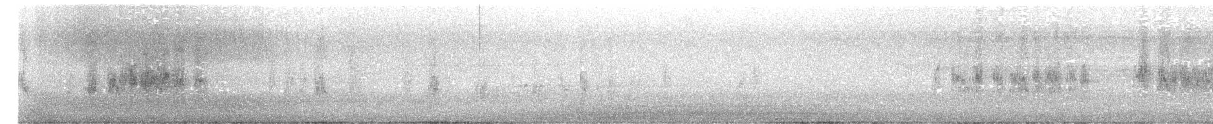 Mountain Parakeet - ML641349298