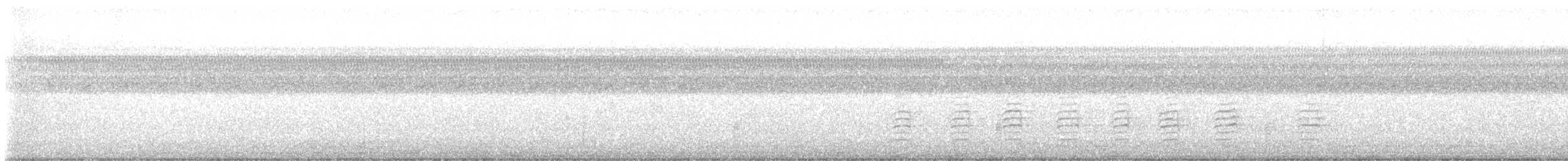 ムネアカゴジュウカラ - ML641349381