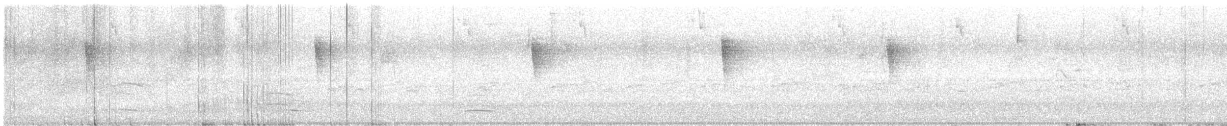 American Redstart - ML641349672