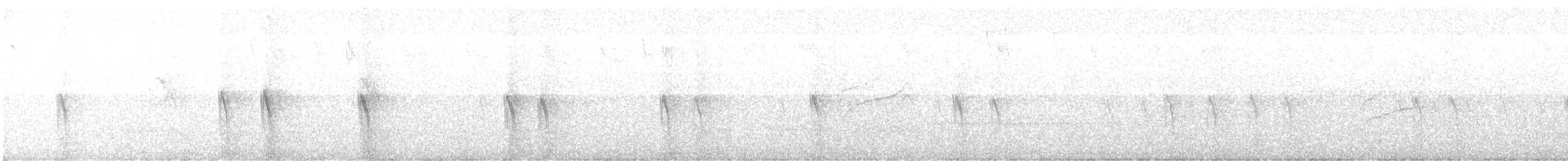 紅交嘴雀(Western Hemlock/type 3) - ML641350174