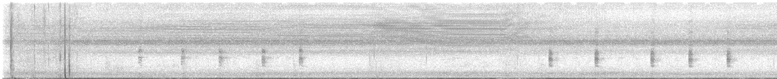 kongerikse - ML641350430