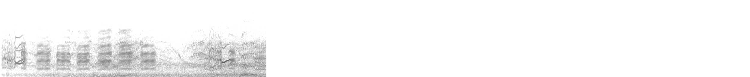 Beccapesci (sandvicensis) - ML641350550