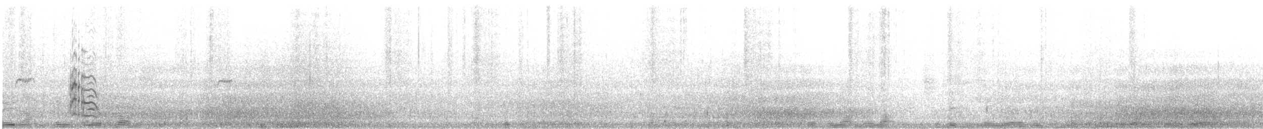 Beccapesci (sandvicensis) - ML641350551