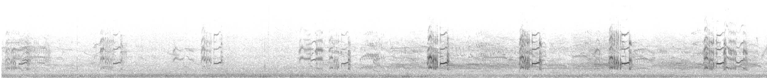 Beccapesci (sandvicensis) - ML641350552