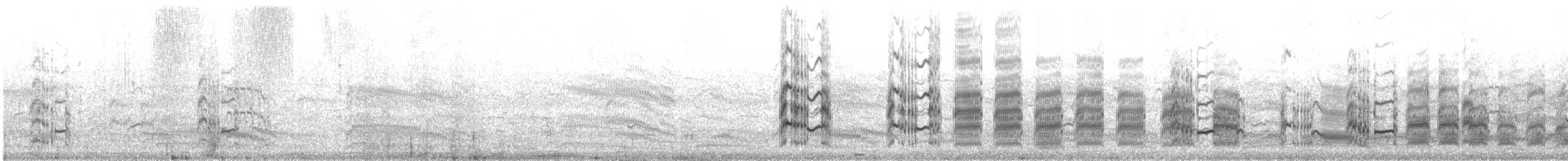 Beccapesci (sandvicensis) - ML641350554