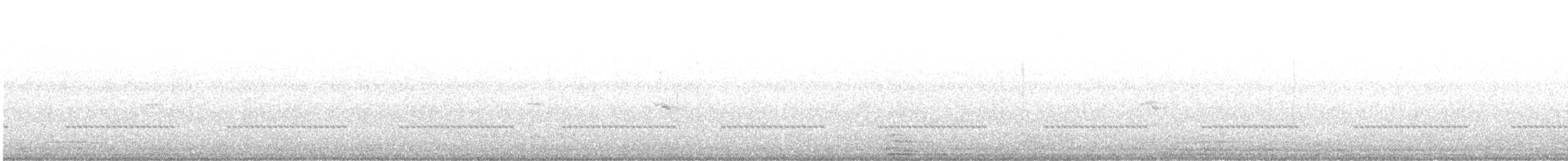 Алаг хөмрөг - ML641350669