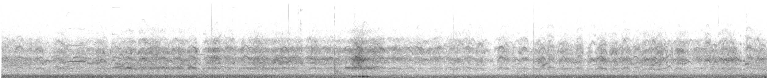 Sandwich Tern (Eurasian) - ML641350751