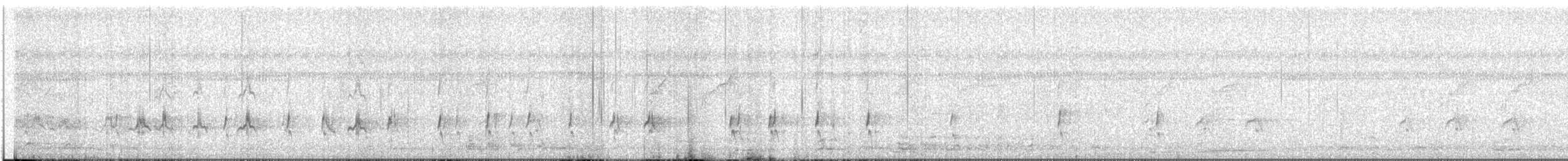 Rufous-crowned Bee-eater - ML641351334