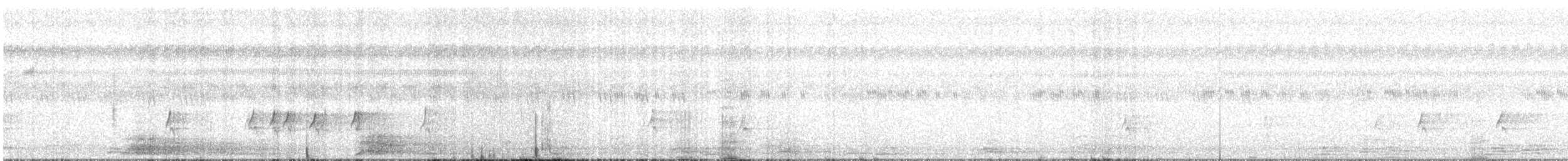 Rufous-crowned Bee-eater - ML641351458