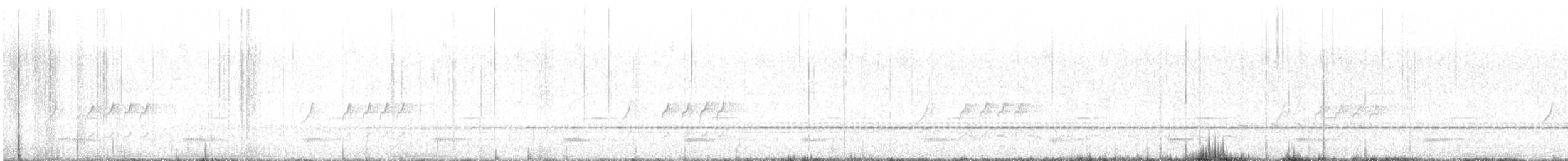 Synallaxe de Spix - ML641352284