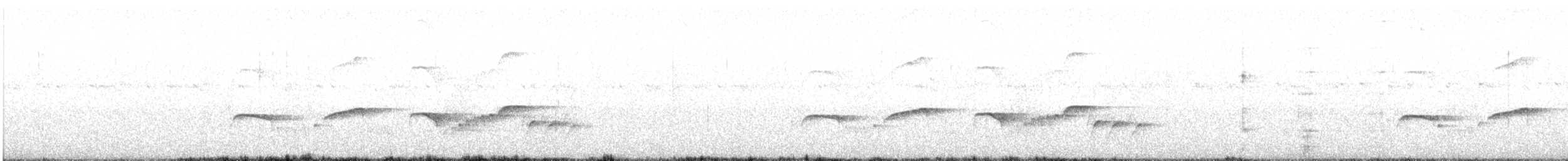 Southern Antpipit - ML641352854