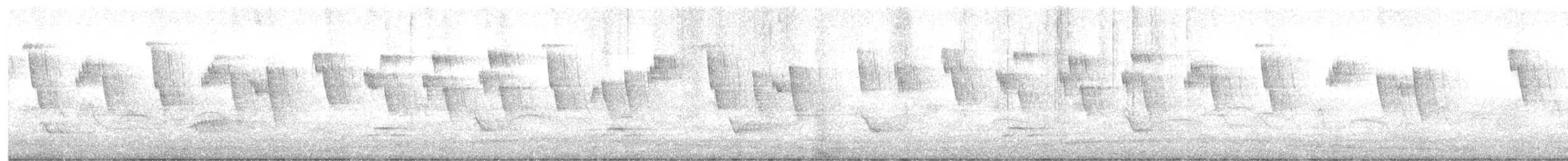 tøyletrost - ML641353348