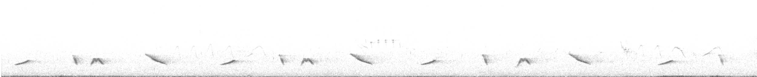 Red-crested Cardinal - ML641354554