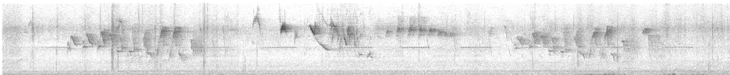 Bran-colored Flycatcher - ML641354712