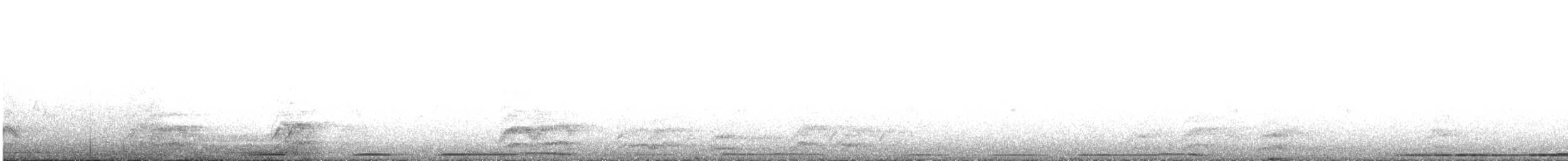 West Peruvian Dove - ML641355591