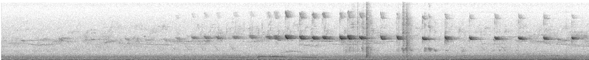 Tohi d'Abert - ML641356275