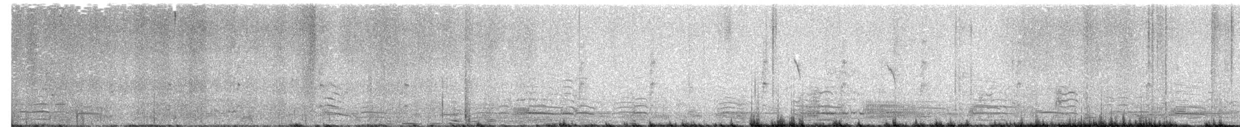 ヨーロッパフラミンゴ - ML641356789
