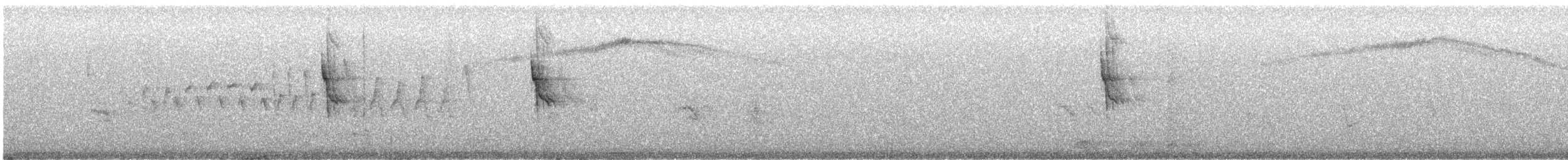 Verdin - ML641356825