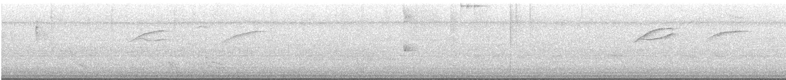Glaucous Tanager - ML641357188